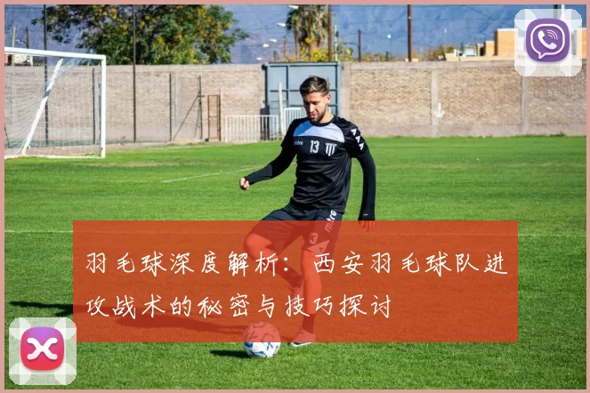羽毛球深度解析：西安羽毛球队进攻战术的秘密与技巧探讨