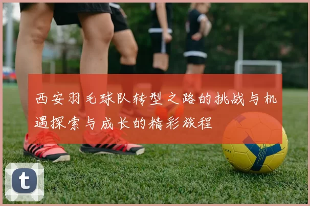 西安羽毛球队转型之路的挑战与机遇探索与成长的精彩旅程