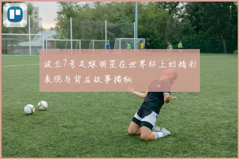 波兰7号足球明星在世界杯上的精彩表现与背后故事揭秘